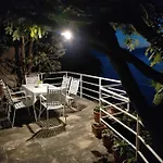 Seaside House Podaca, Makarska - 22964 Holiday home Podaca