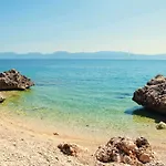 Seaside House Podaca, Makarska - 22964