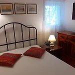 Seaside House Podaca, Makarska - 22964 Podaca