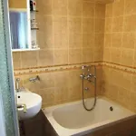 Holiday home Seaside House Podaca, Makarska - 22964 *