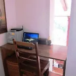 Seaside House Podaca, Makarska - 22964