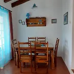 Holiday home Seaside House Podaca, Makarska - 22964 *
