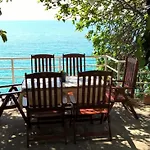 Seaside House Podaca, Makarska - 22964 Holiday home *