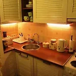 Holiday home Seaside House Podaca, Makarska - 22964 Podaca