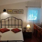 Seaside House Podaca, Makarska - 22964 Holiday home