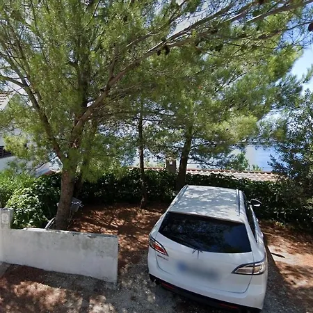 Seaside House Podaca, Makarska - 22964 Podaca