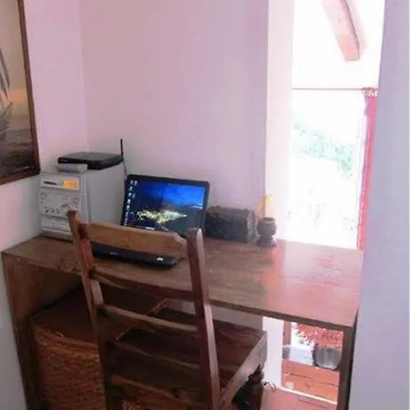 Seaside House Podaca, Makarska - 22964